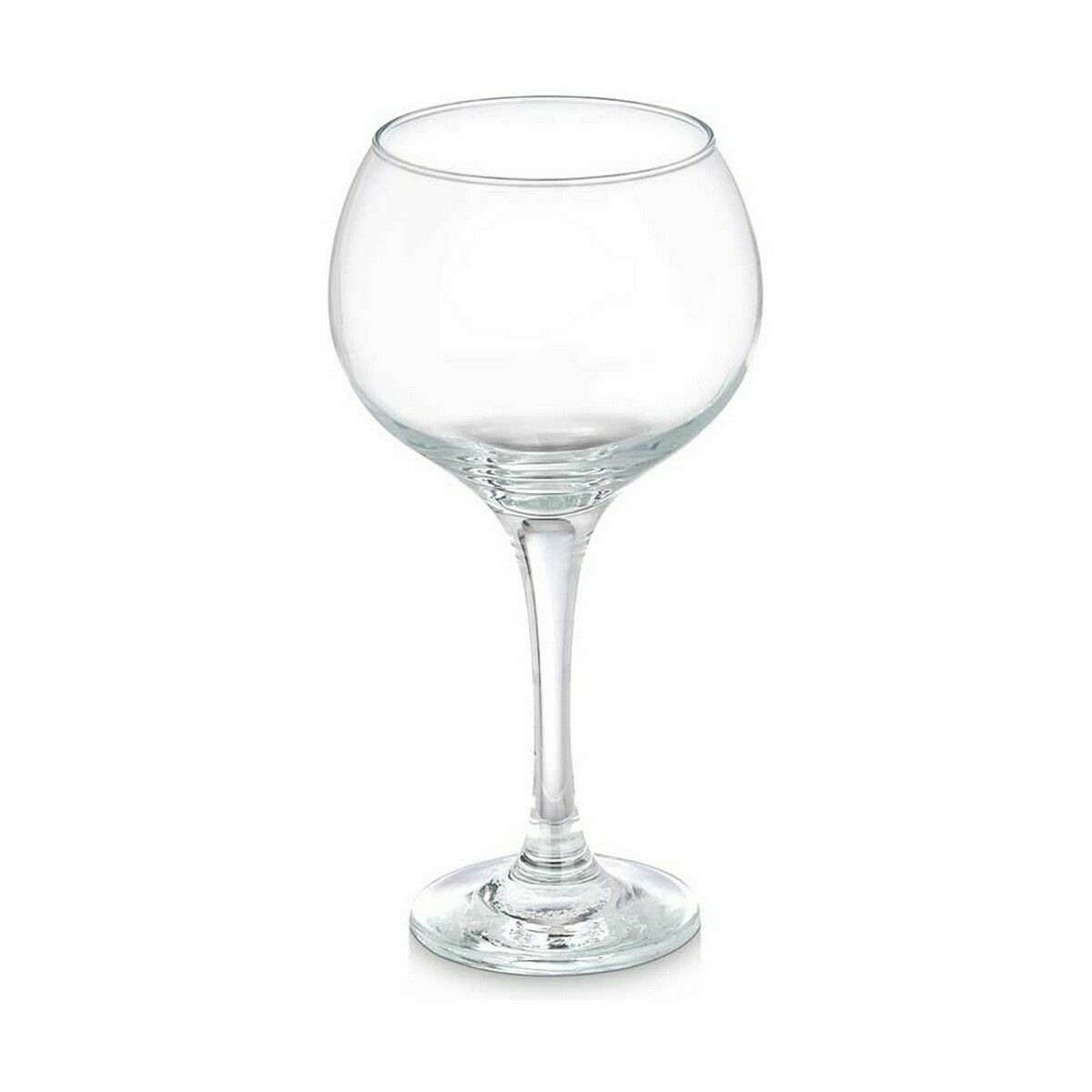Glasset Ambassador Cocktail Transparent Glas 790 ml (4 antal) - 3