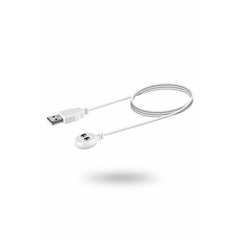 Magnetisk USB-laddningskabel Satisfyer