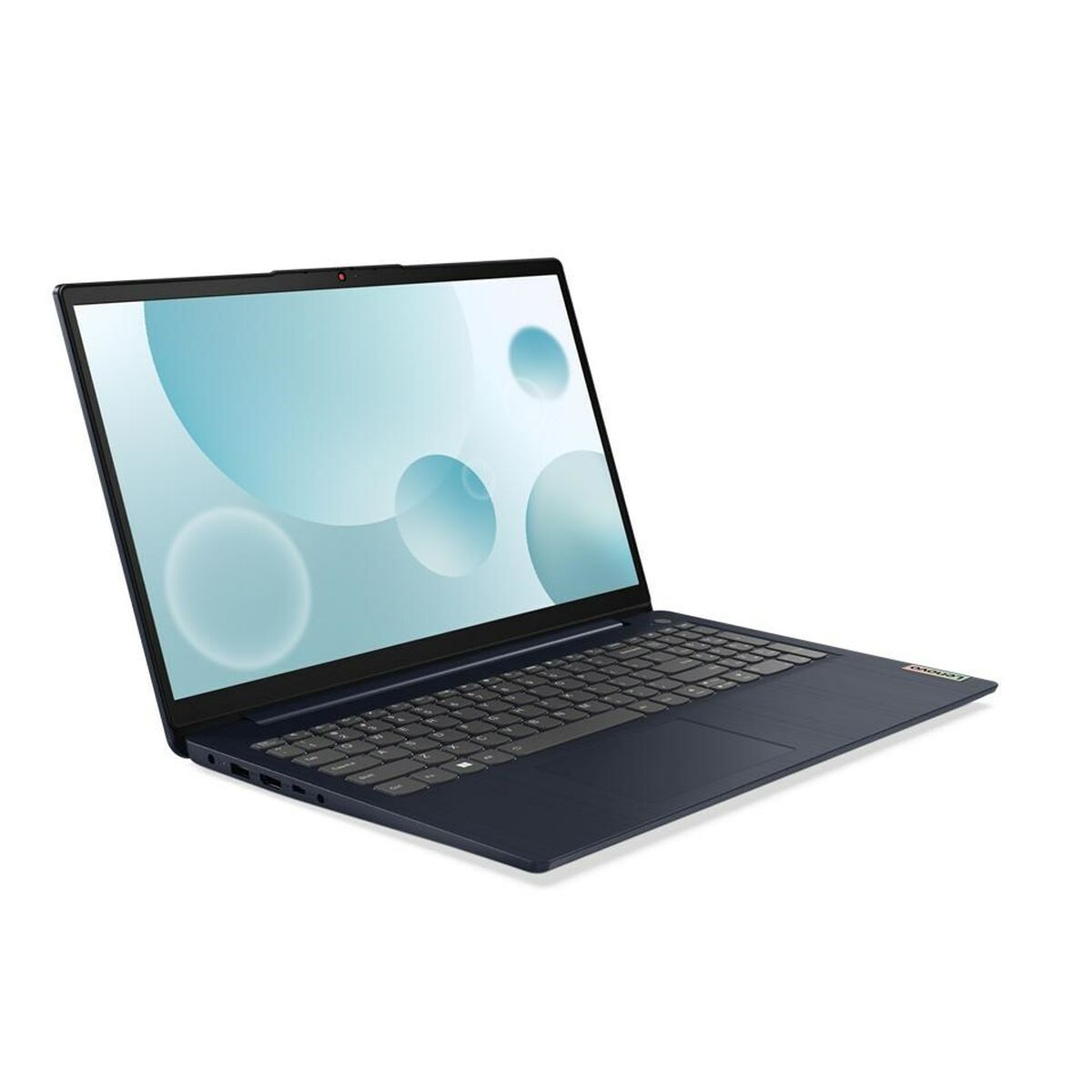 Bärbar dator Lenovo IdeaPad 3 15IAU7 15,6" Intel Core I3-1215U 8 GB RAM 512 GB SSD QWERTY - 3