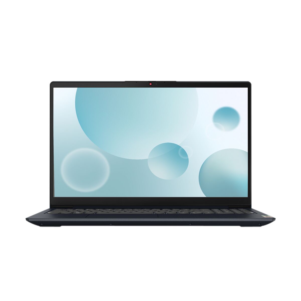 Bärbar dator Lenovo IdeaPad 3 15IAU7 15,6" Intel Core I3-1215U 8 GB RAM 512 GB SSD QWERTY