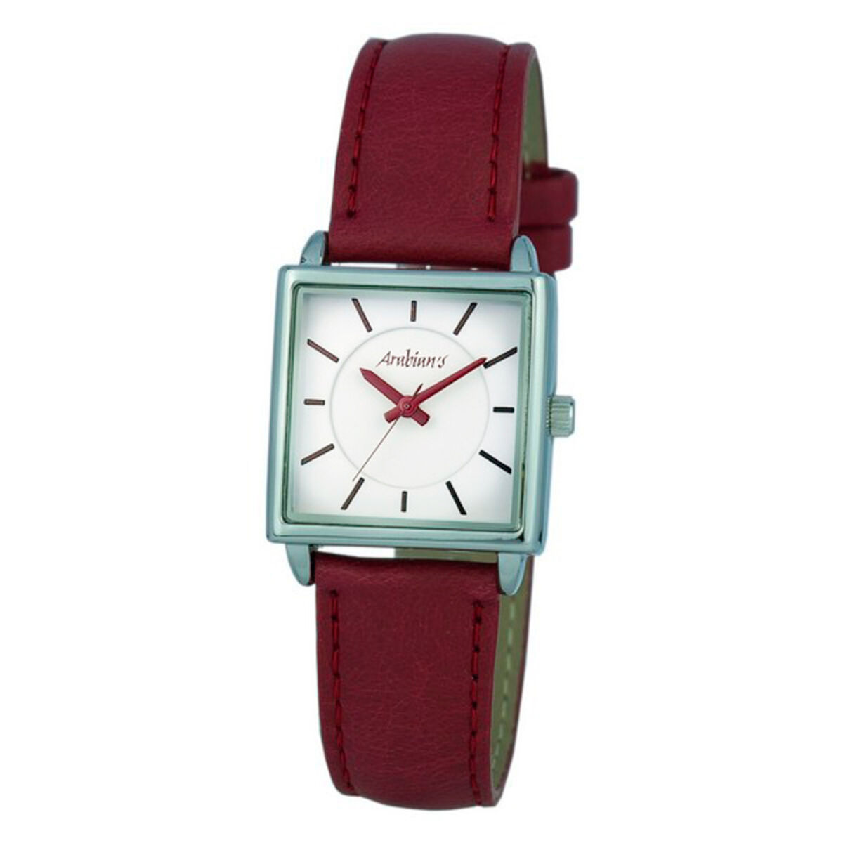Unisexklocka Arabians DBA2252R (Ø 36 mm) - 6