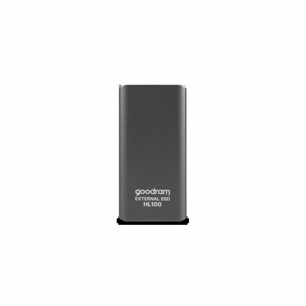 Hårddisk GoodRam HL100 512 GB 512 GB SSD - 2
