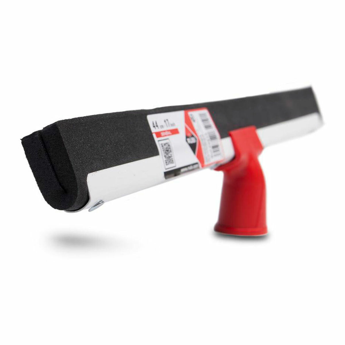 Städslöjd Rubi 65919