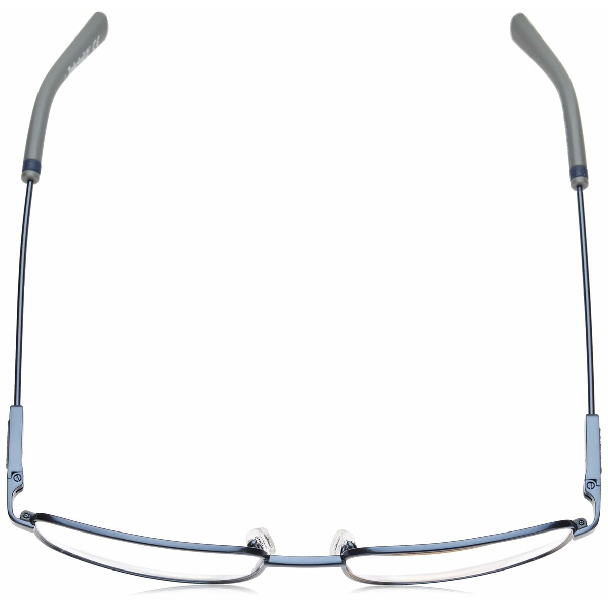 Glasögonbågar Timberland TB1738 55091 - 2