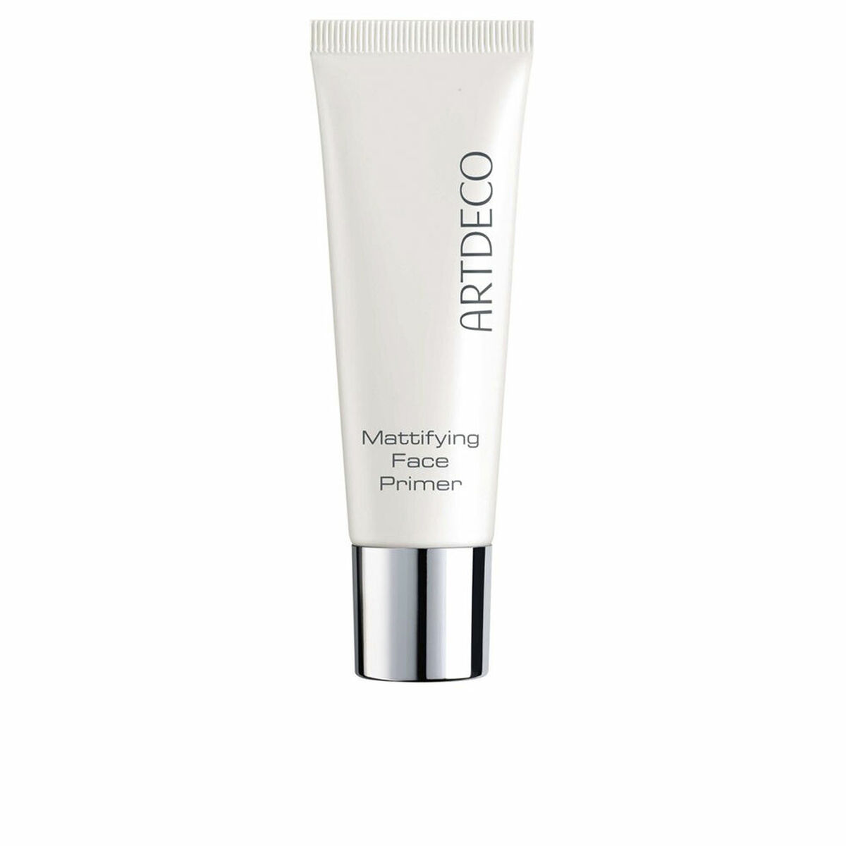 Primer Artdeco Mattifying (1 antal)