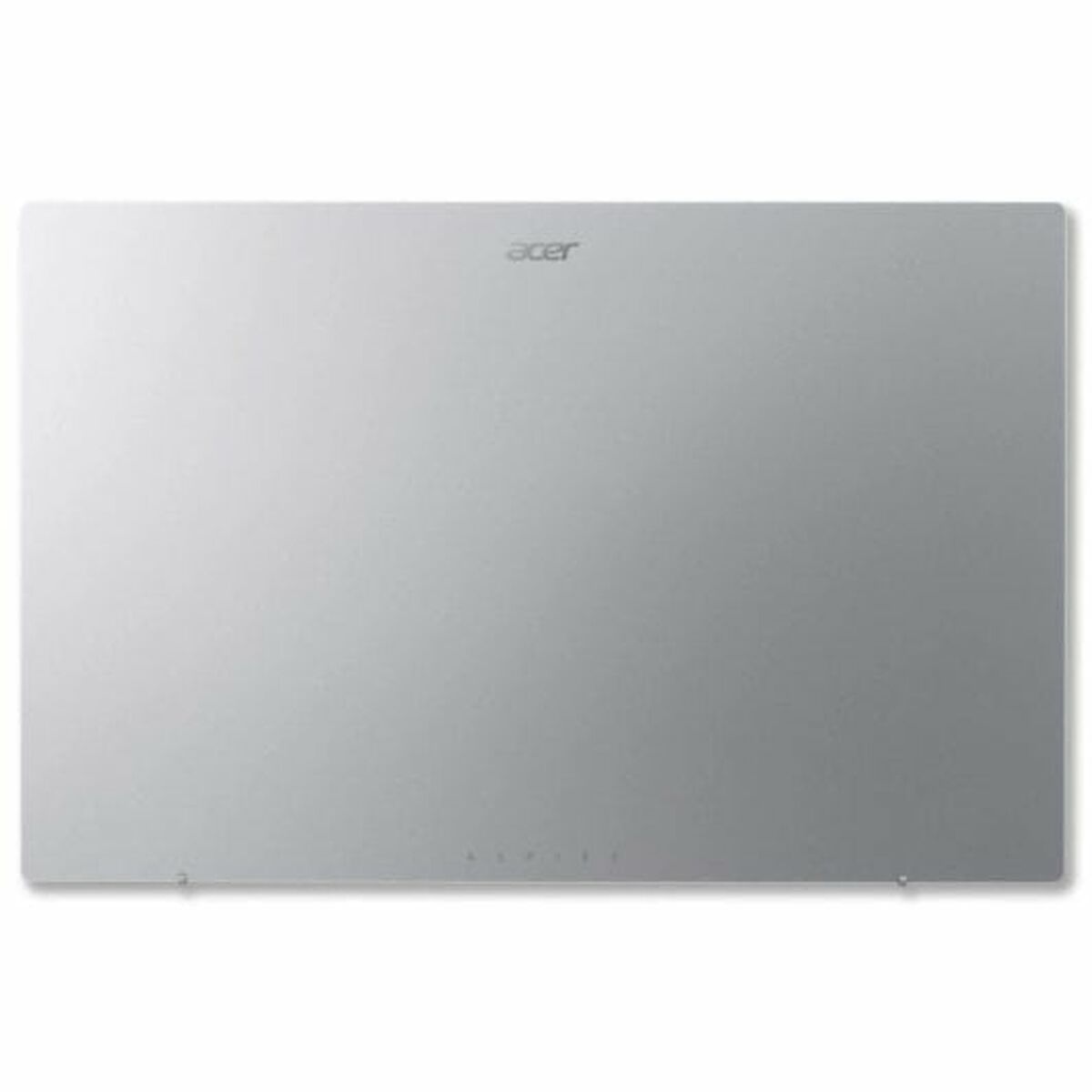 Bärbar dator Acer 15,6" 8 GB RAM 512 GB SSD Ryzen 7 5700U - 5