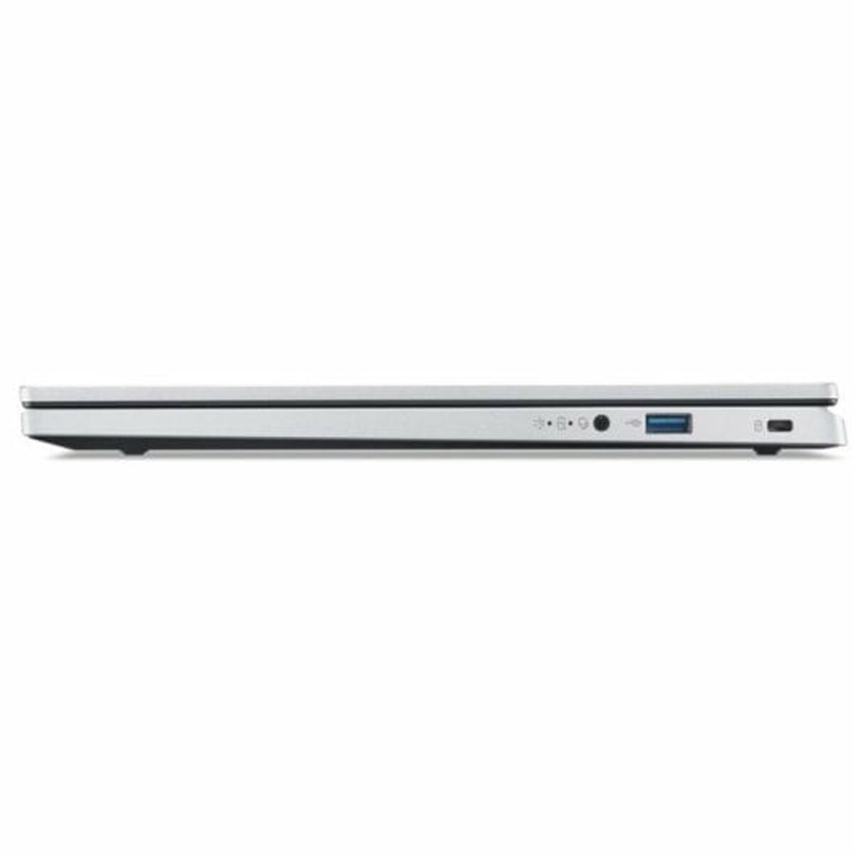 Bärbar dator Acer 15,6" 8 GB RAM 512 GB SSD Ryzen 7 5700U - 6