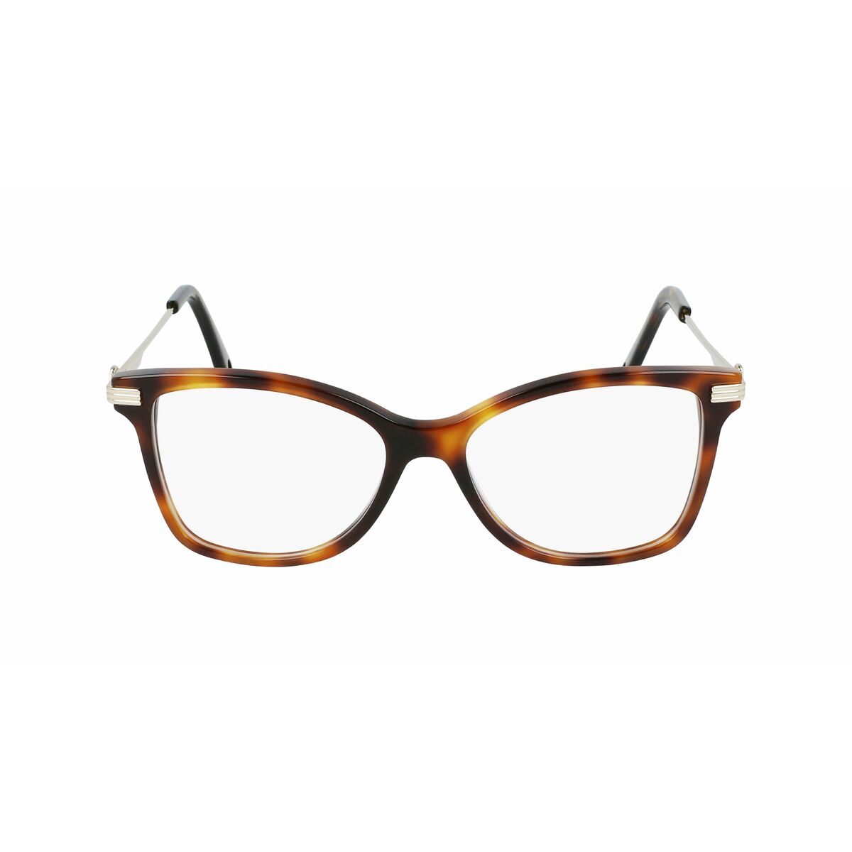 Glasögonbågar Lanvin ø 54 mm - 2