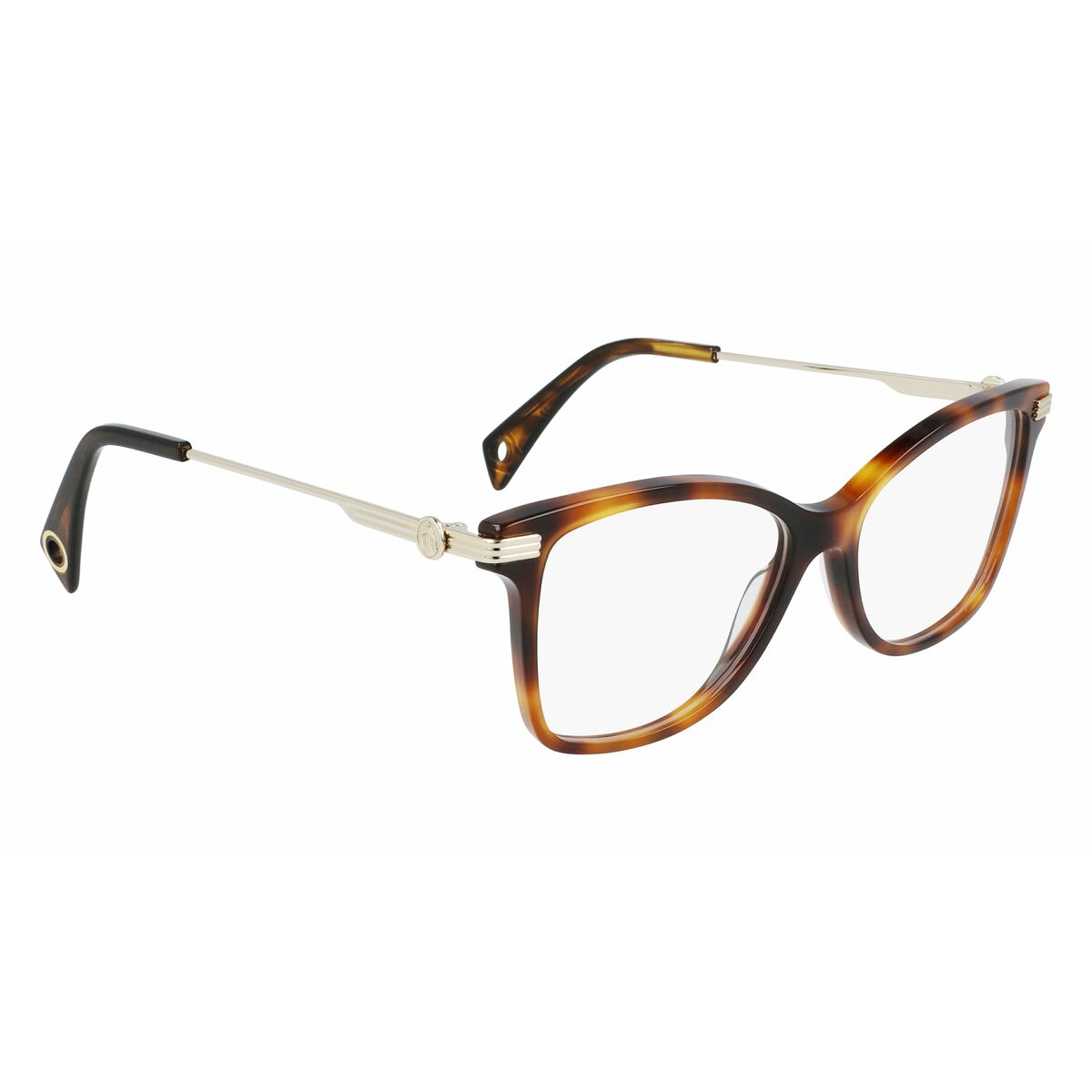 Glasögonbågar Lanvin ø 54 mm