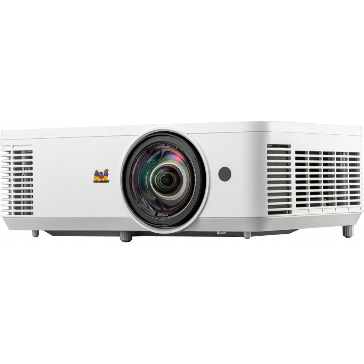Projektor ViewSonic PS502X 4000 Lm - 2