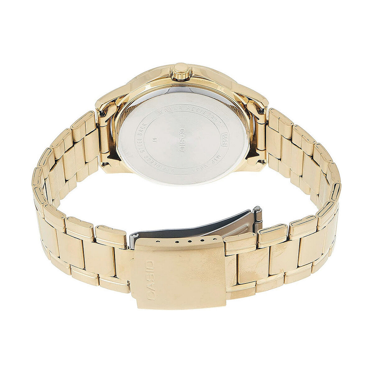 Damklocka Casio COLLECTION (Ø 30 mm) (Ø 41,5 mm) - 2