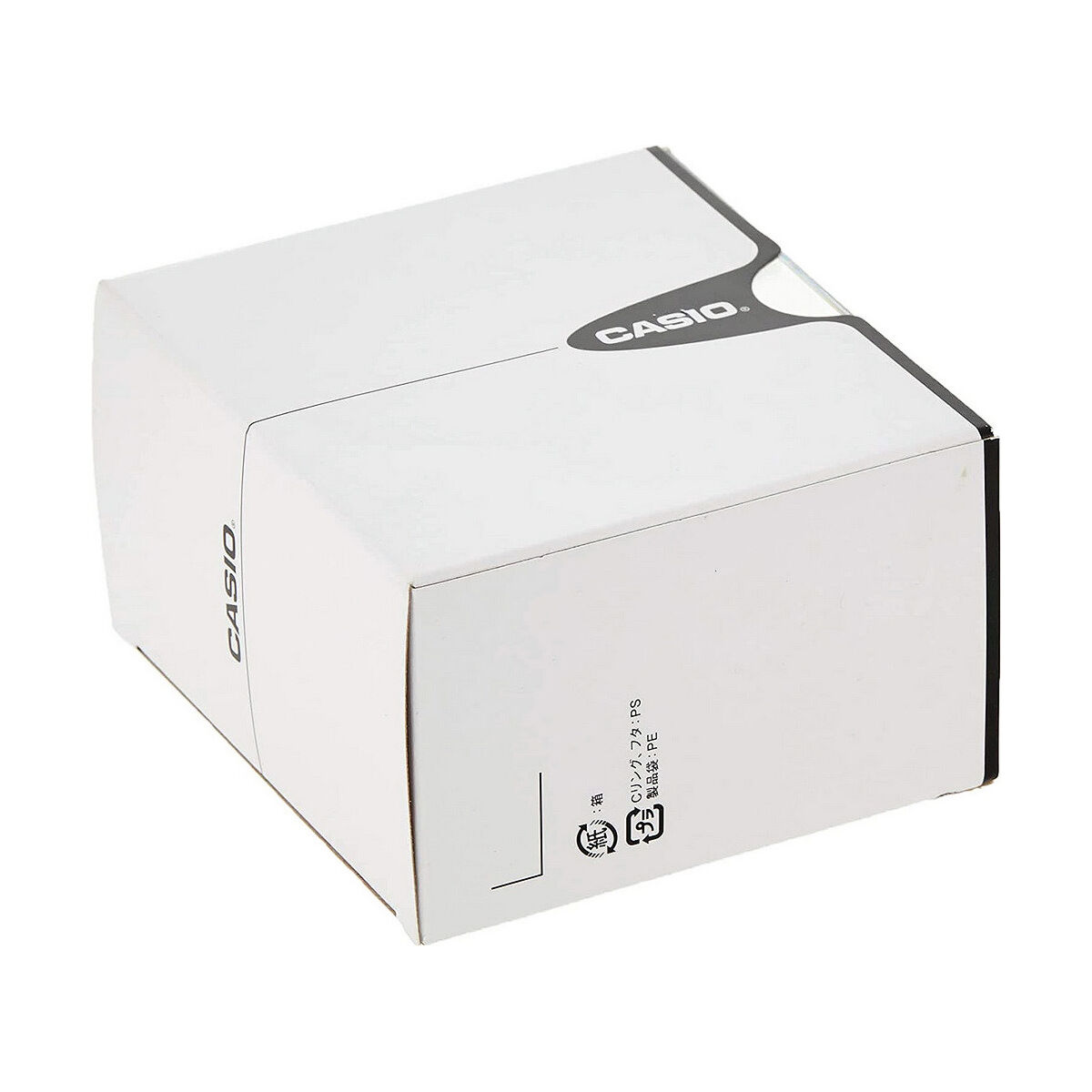 Damklocka Casio COLLECTION (Ø 30 mm) (Ø 41,5 mm) - 4