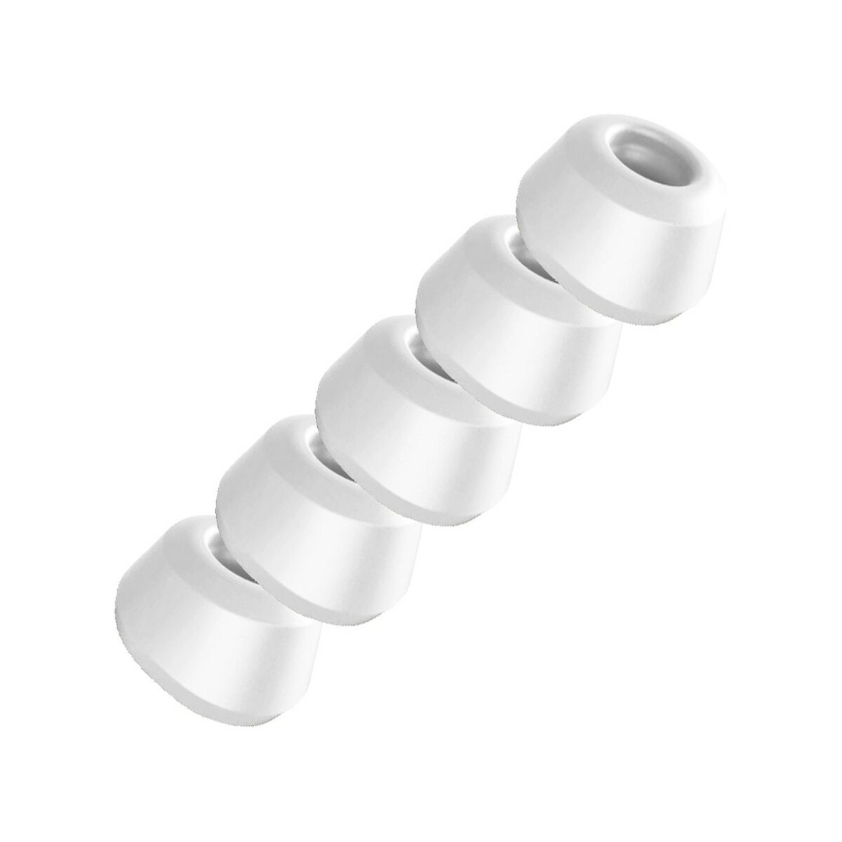 Tillbehör Satisfyer Pro Penguin J2018-8-c Vit - 3