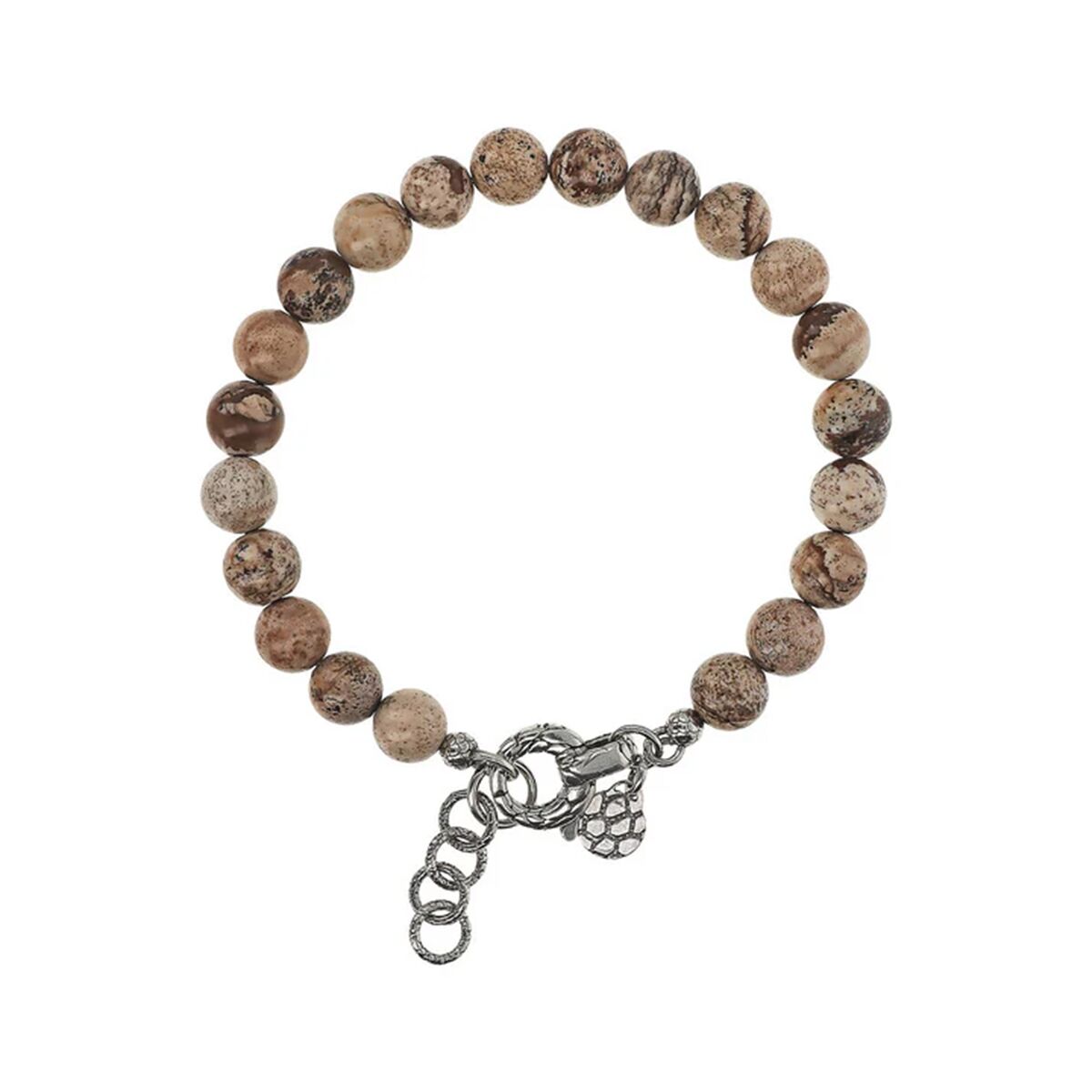 Damarmband Albert M. WSOX00616.PJASP Multicolour