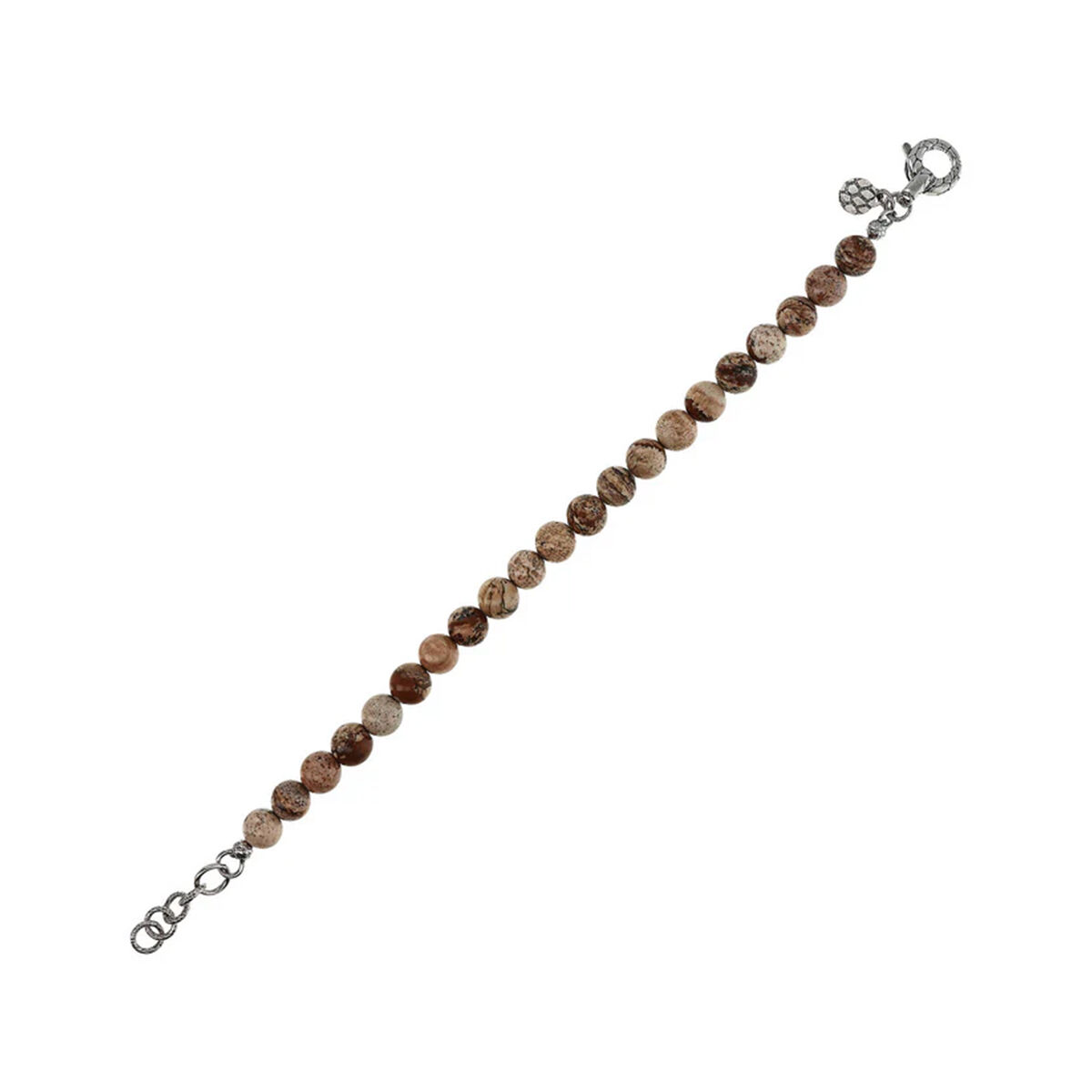 Damarmband Albert M. WSOX00616.PJASP Multicolour - 2
