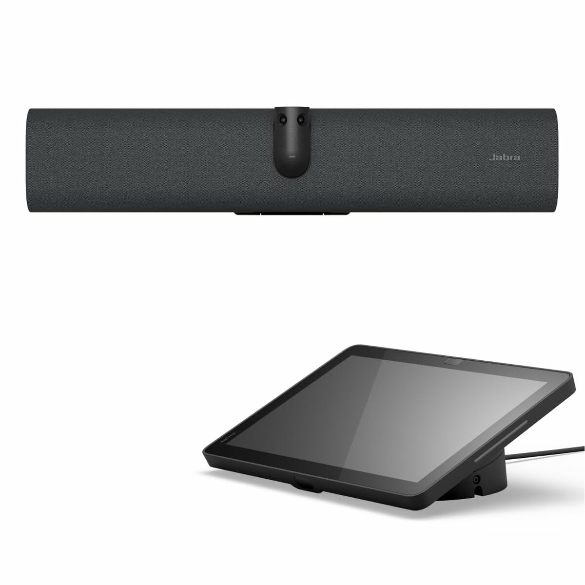 Webbkamera GN Audio 8721-231 - 3