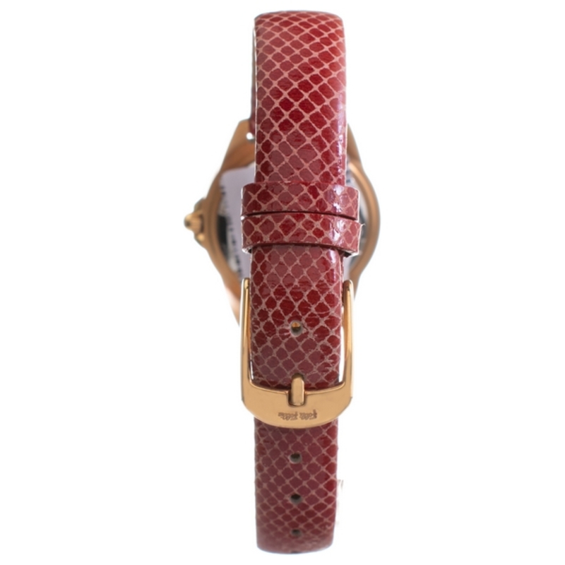 Damklocka Folli Follie WF1B006STSR (Ø 33 mm) - 4