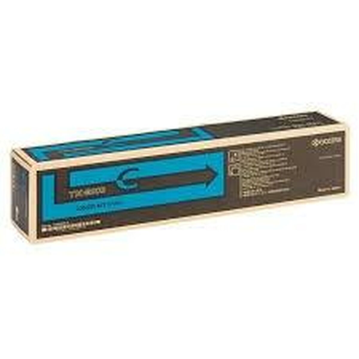 Nätadapter Kyocera TK-8505C