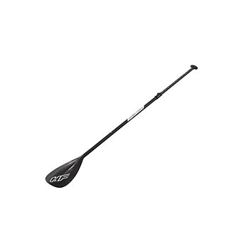 Paddla surfbräda Bestway 65363