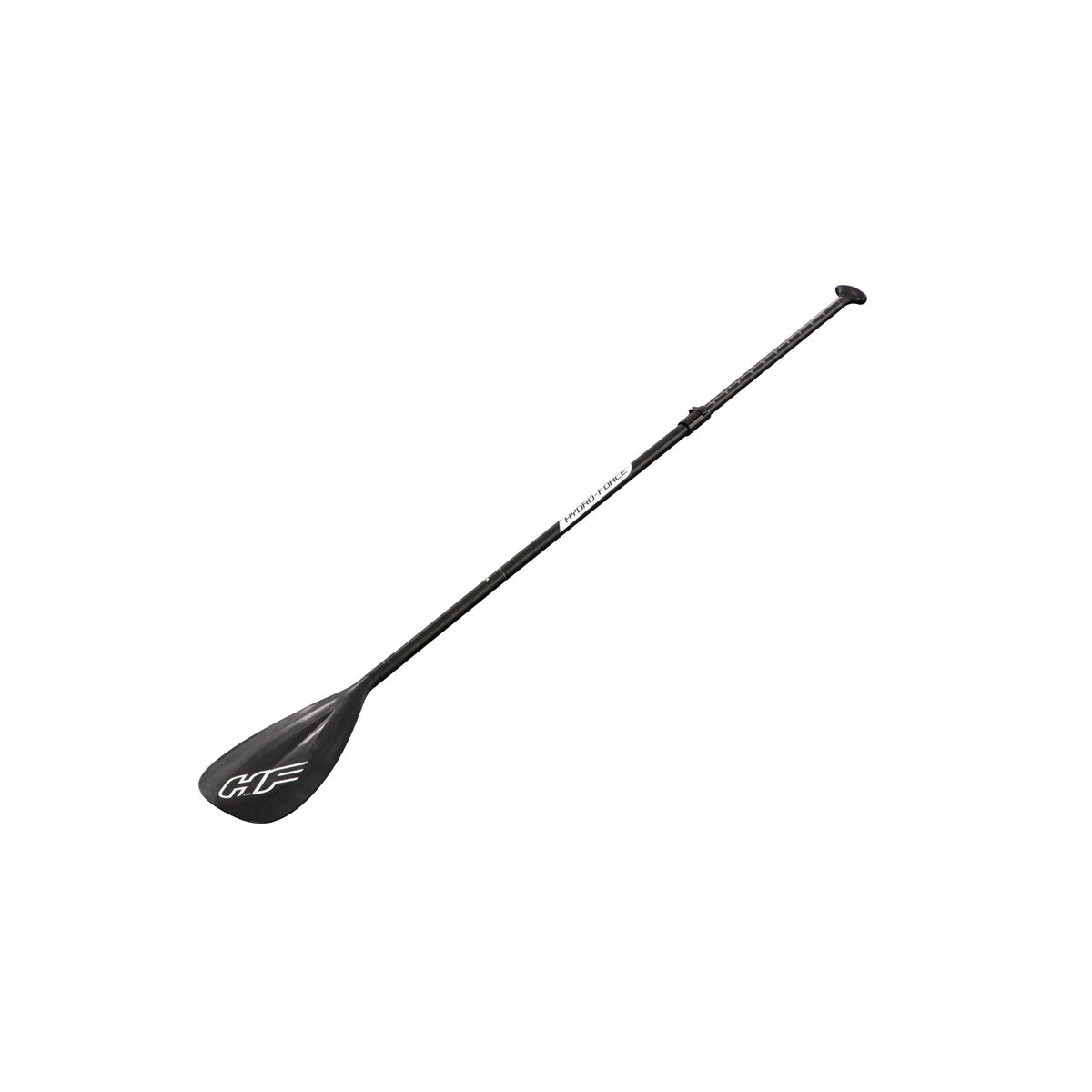 Paddla surfbräda Bestway 65363 - 12