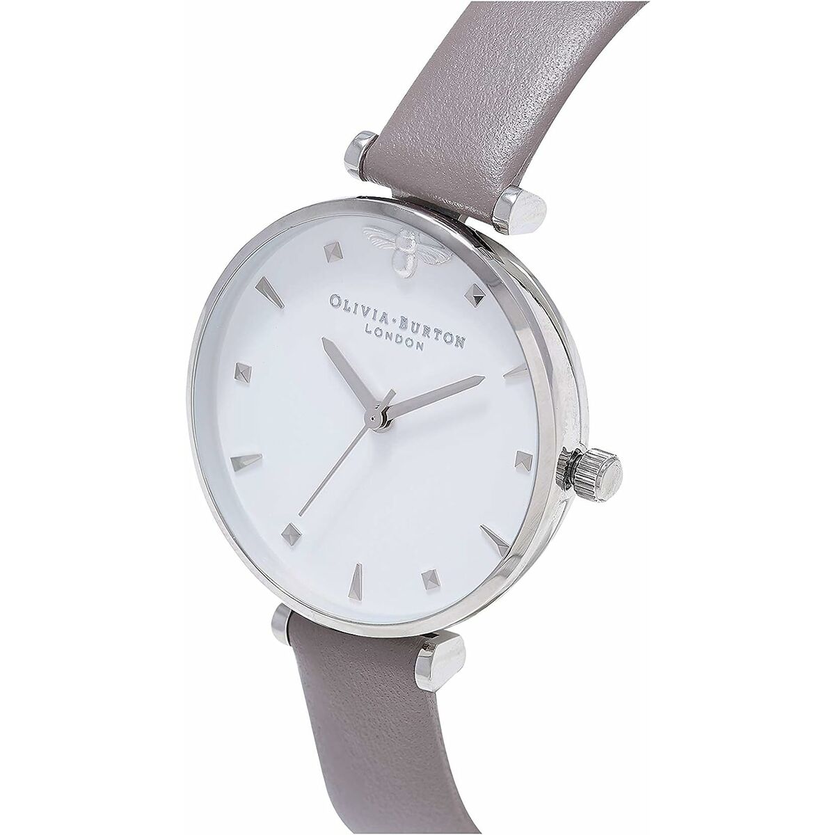 Damklocka Olivia Burton OB16AM144 (Ø 30 mm) - 5