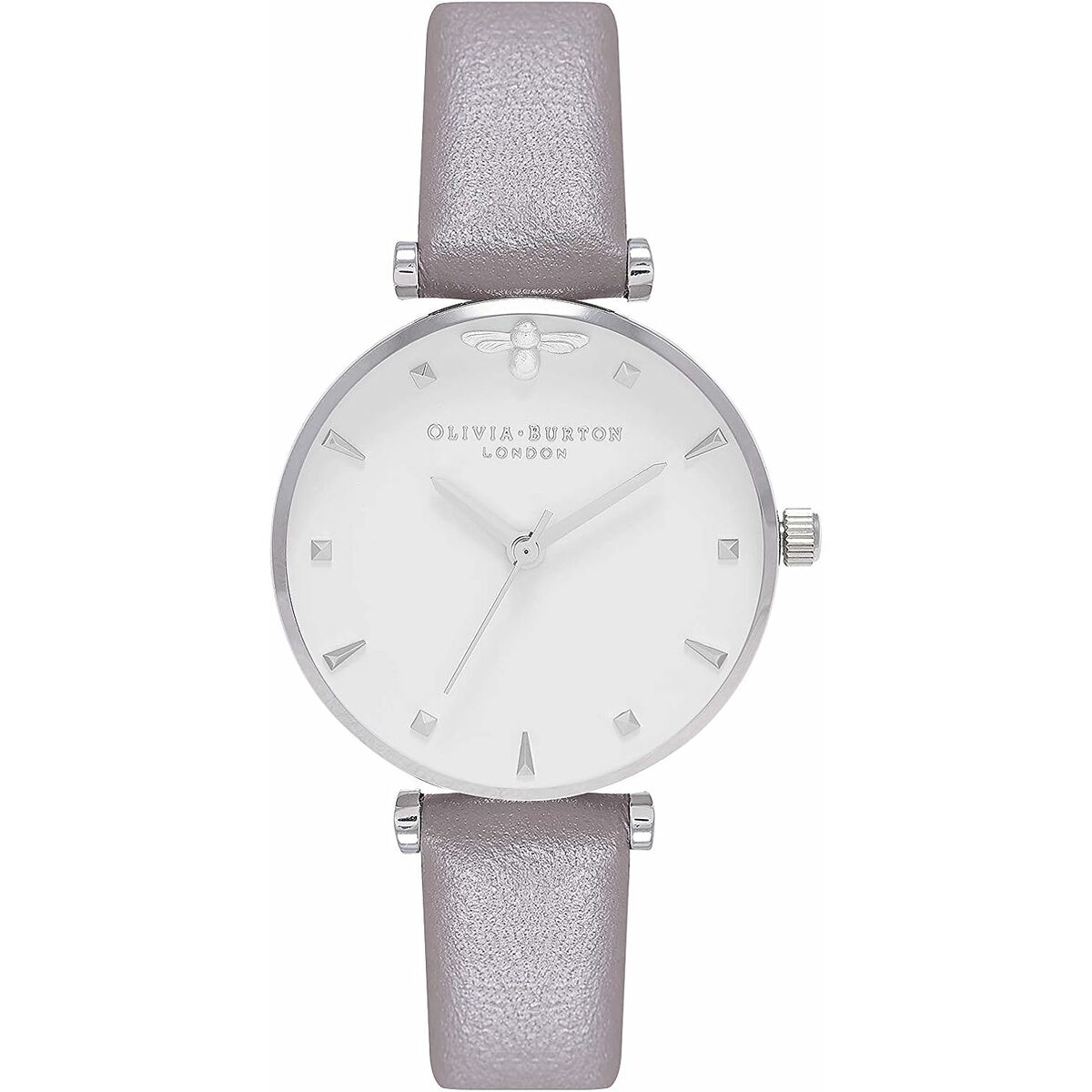 Damklocka Olivia Burton OB16AM144 (Ø 30 mm) - 6