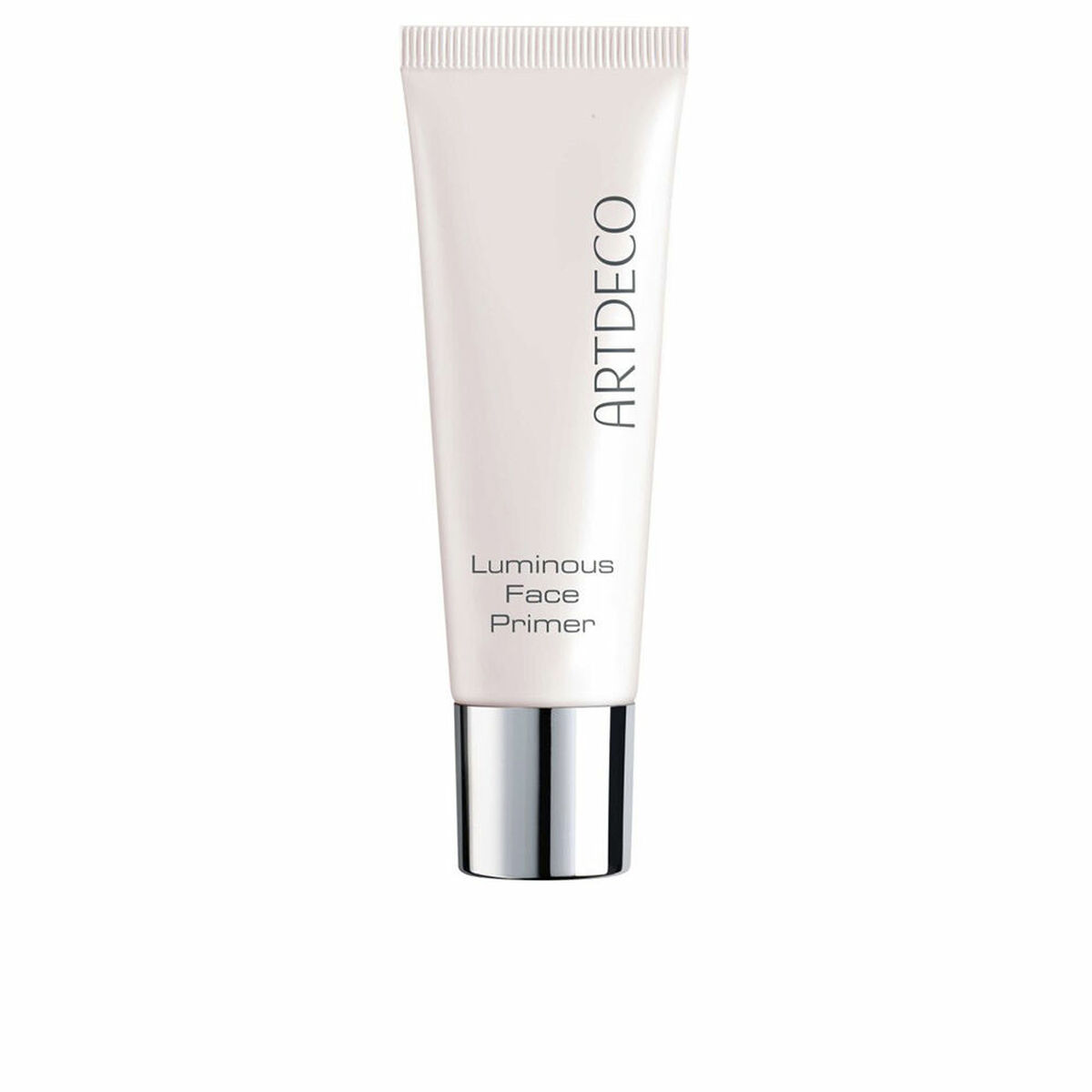Primer Artdeco Luminous (1 antal)