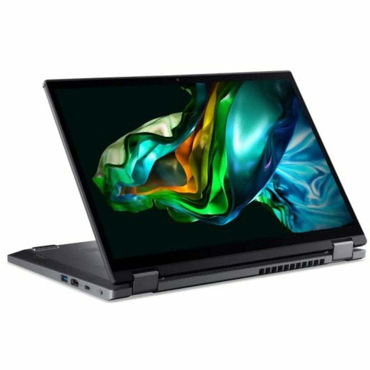Bärbar dator Acer Aspire 5 Spin 14 A5SP14-51MTN-54FB 14" Intel Core i5-1335U 8 GB RAM 512 GB SSD - 3