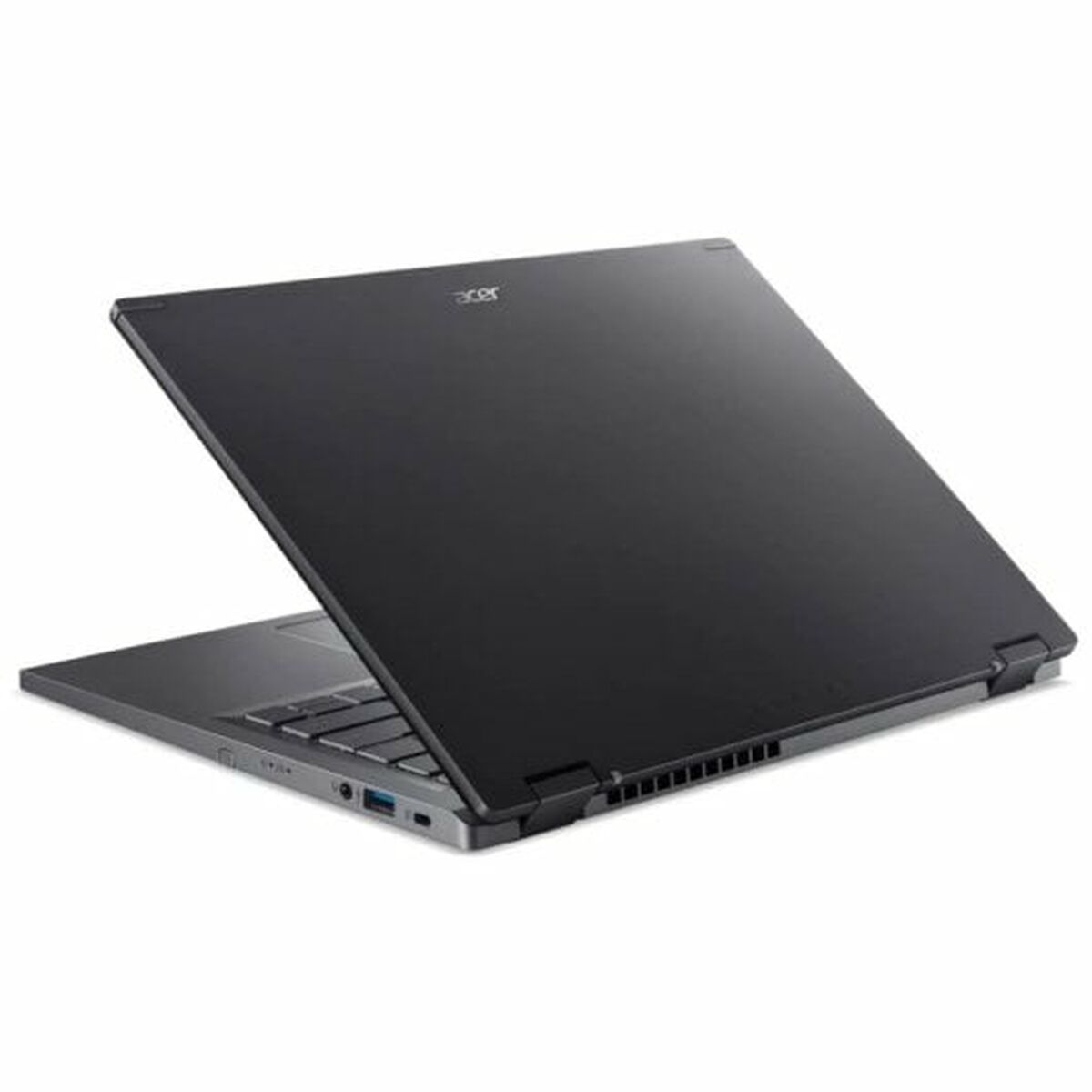 Bärbar dator Acer Aspire 5 Spin 14 A5SP14-51MTN-54FB 14" Intel Core i5-1335U 8 GB RAM 512 GB SSD - 6