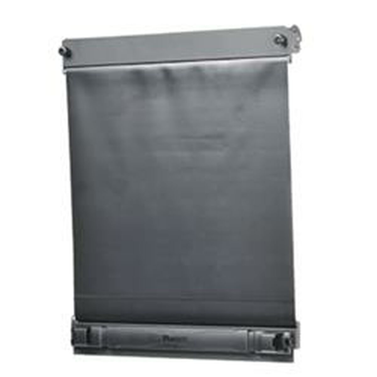 Reservdelar Panduit FLBSIM-51