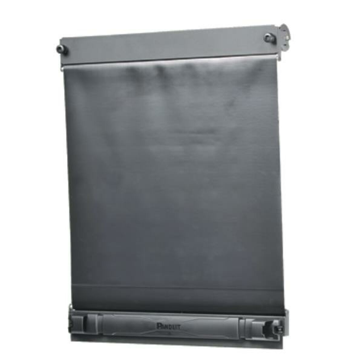 Reservdelar Panduit FLBSIM-51 - 2