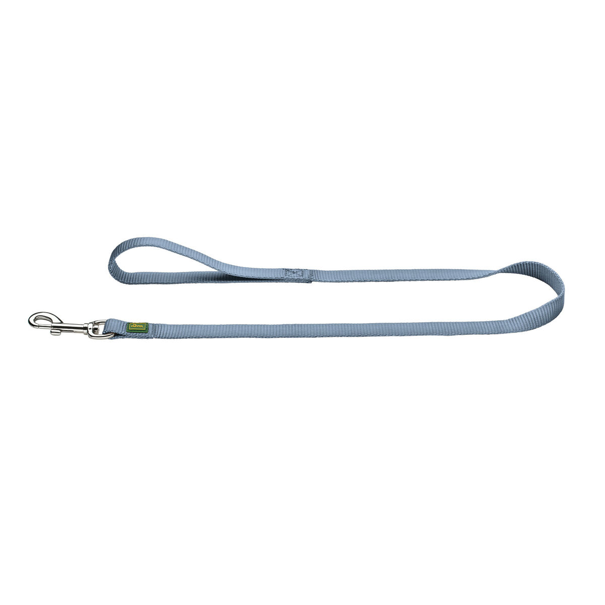 DoHundkoppel Hunter Blå 100 cm