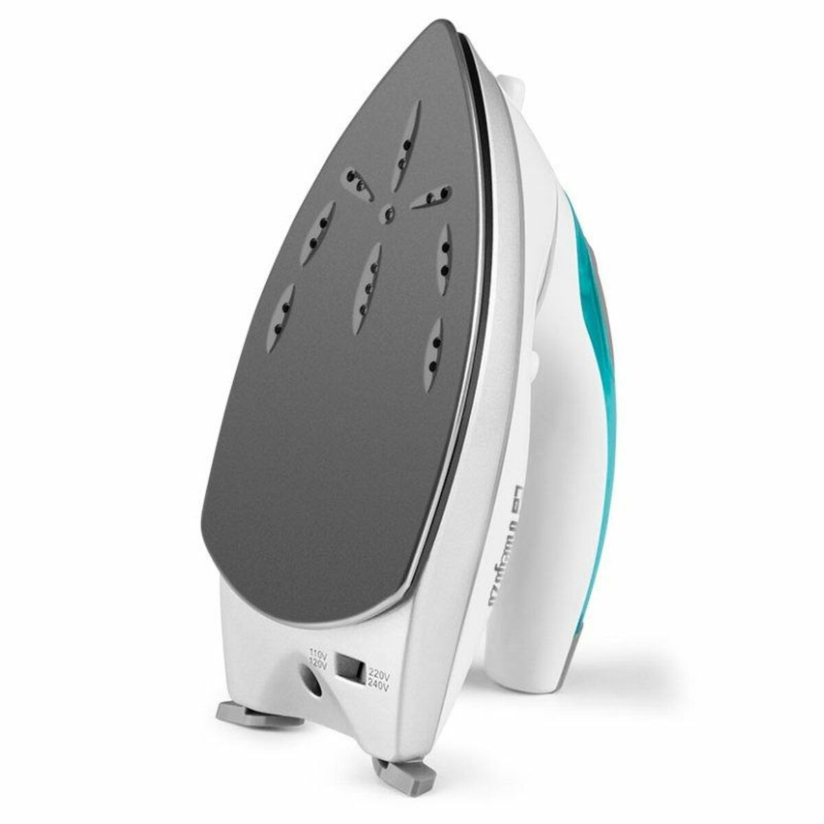 Ångstrykjärn Orbegozo SV 1020 1100 W - 2