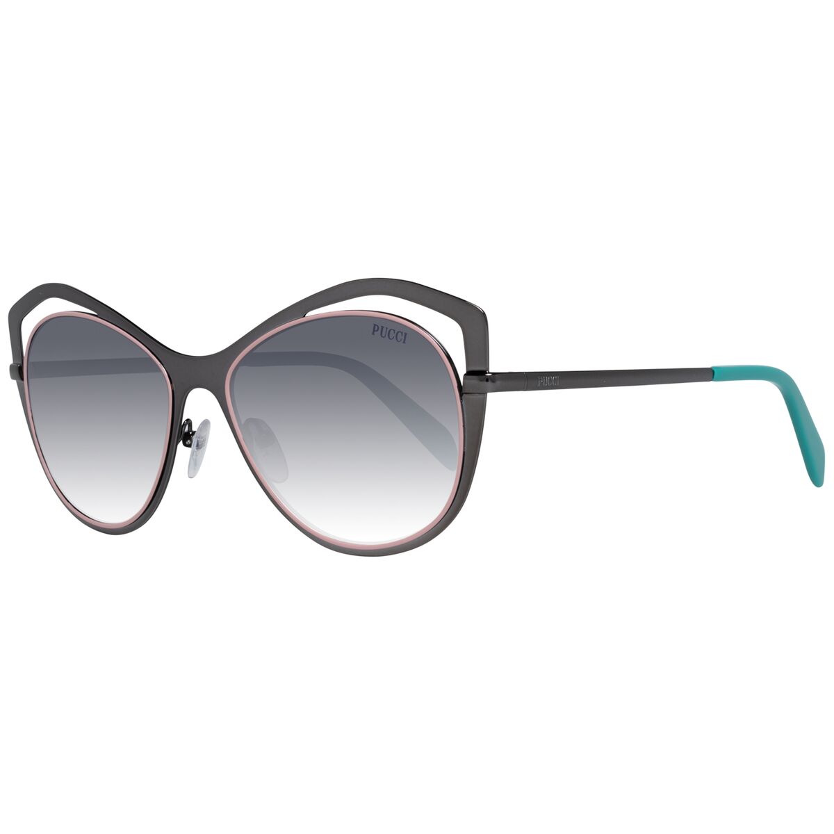 Damsolglasögon Emilio Pucci EP0130-5608B ø 56 mm