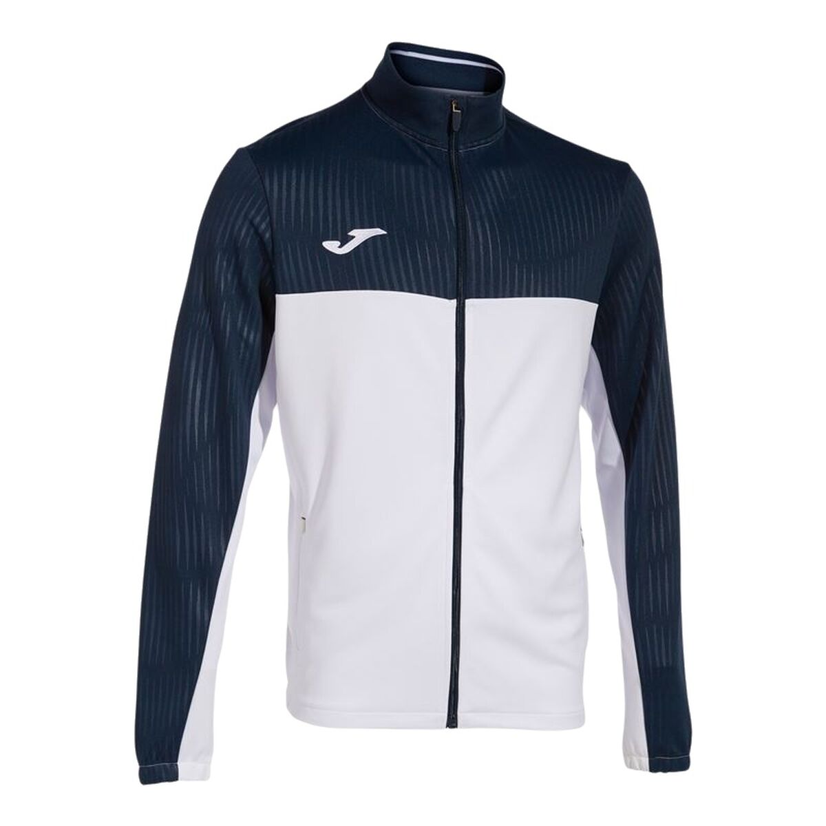 Träningsjacka Herr Joma Sport Montreal