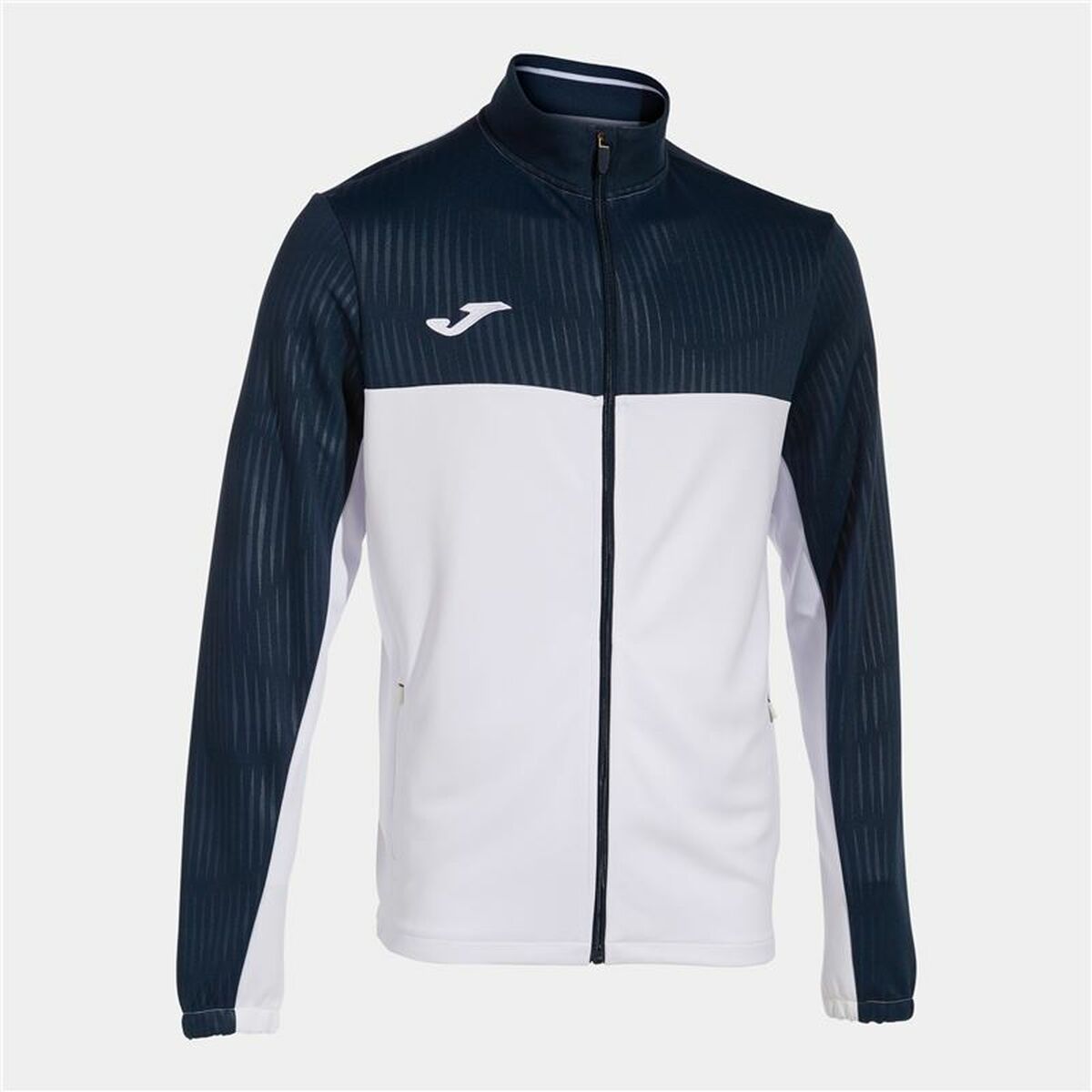 Träningsjacka Herr Joma Sport Montreal - 2