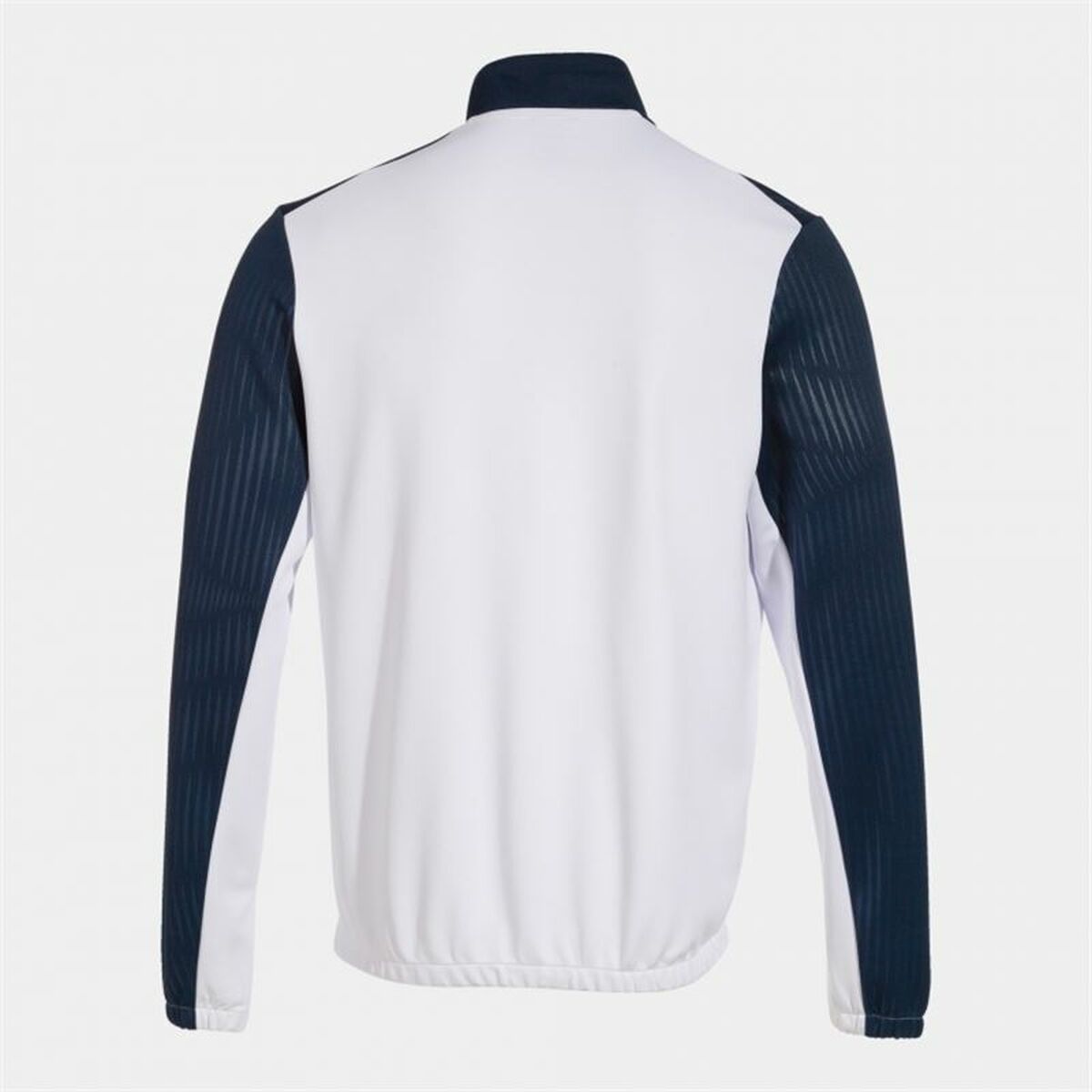 Träningsjacka Herr Joma Sport Montreal - 3
