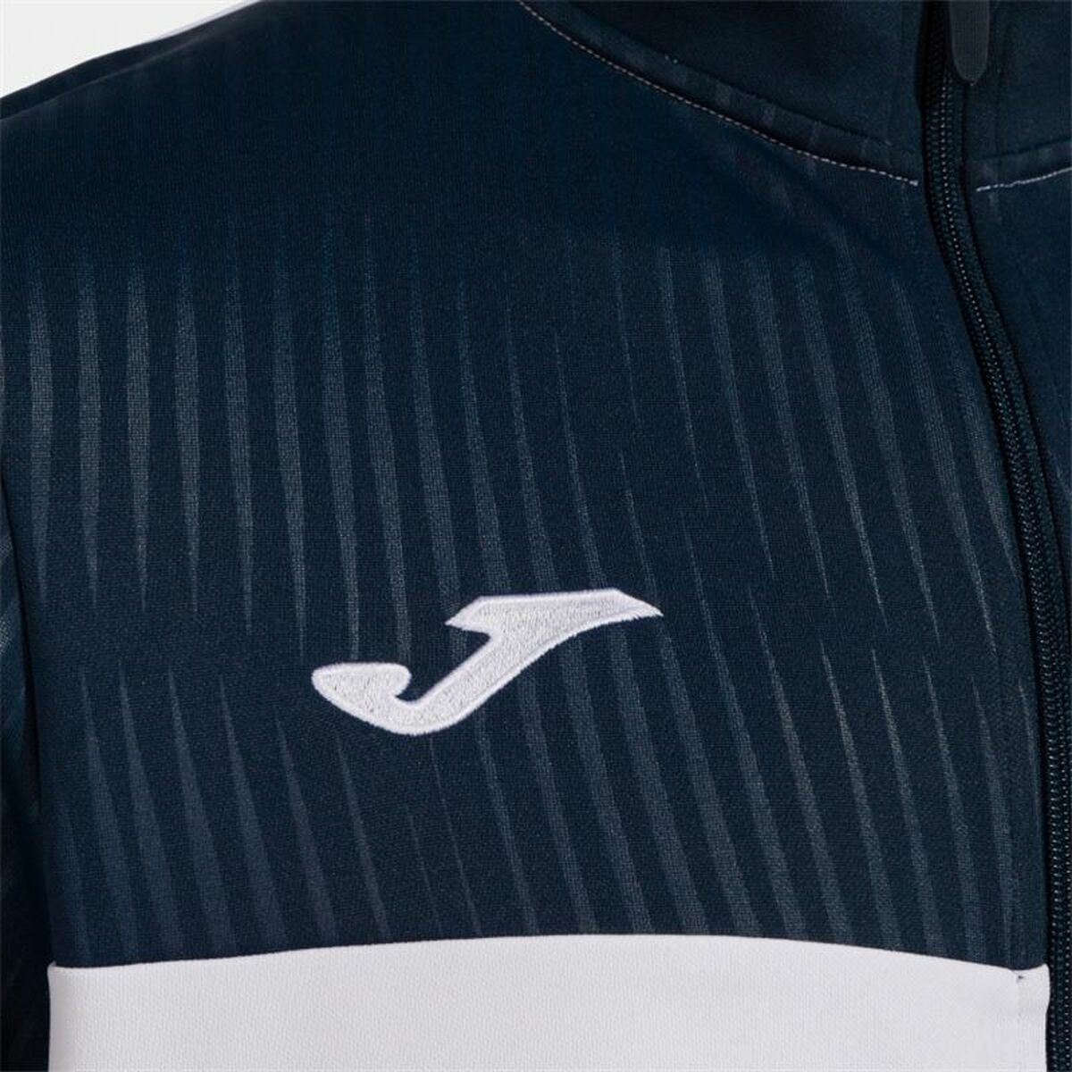 Träningsjacka Herr Joma Sport Montreal - 4