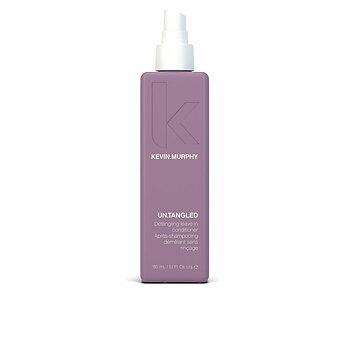 Balsam Kevin Murphy UN TANGLED 150 ml