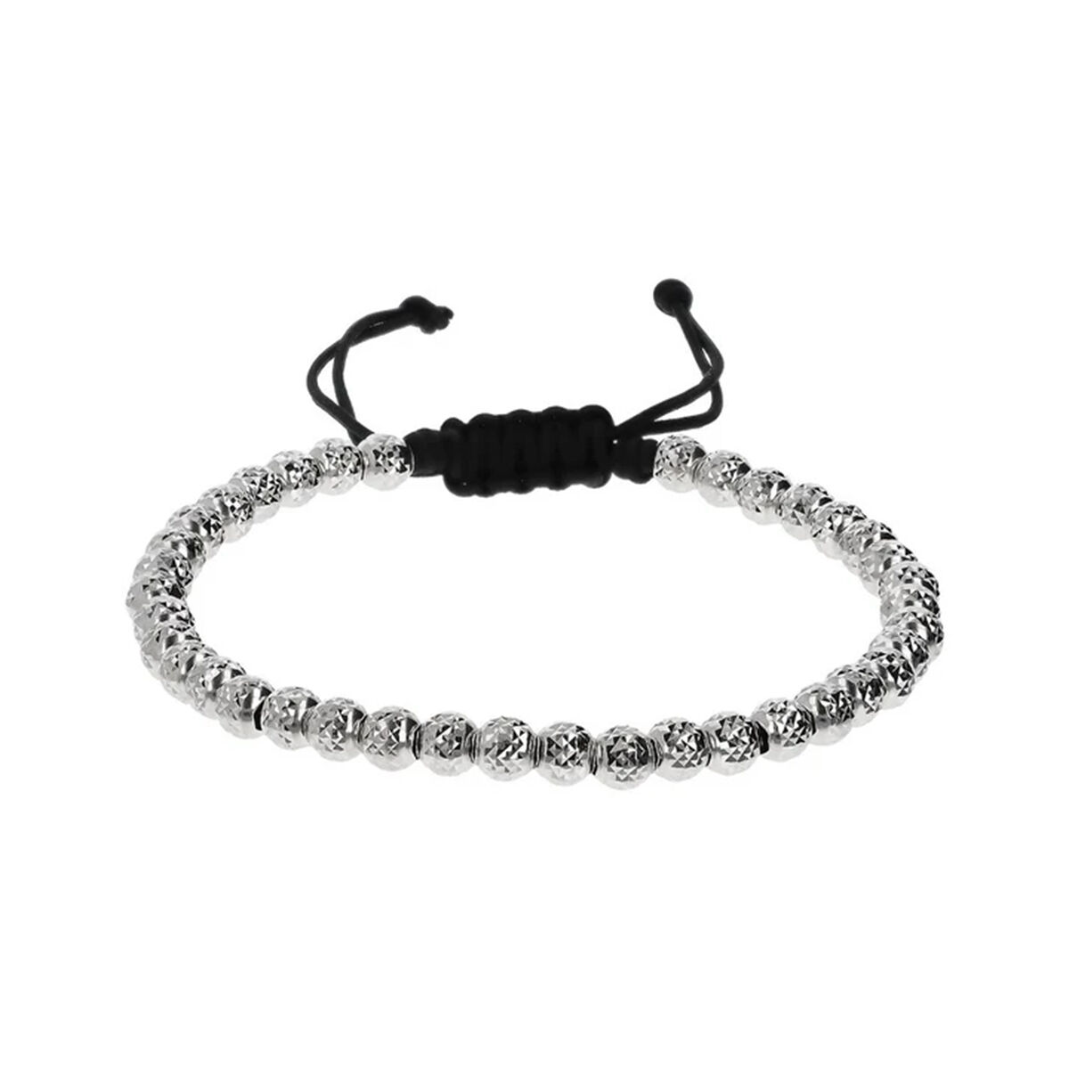 Damarmband Albert M. WSOX00610.RD Silvrig - 2