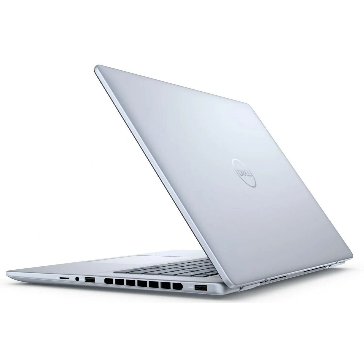 Bärbar dator Dell I7640-9237BLU 16" Intel Core Ultra 9 185H 32 GB RAM 2 TB SSD (Renoverade A+) - 2
