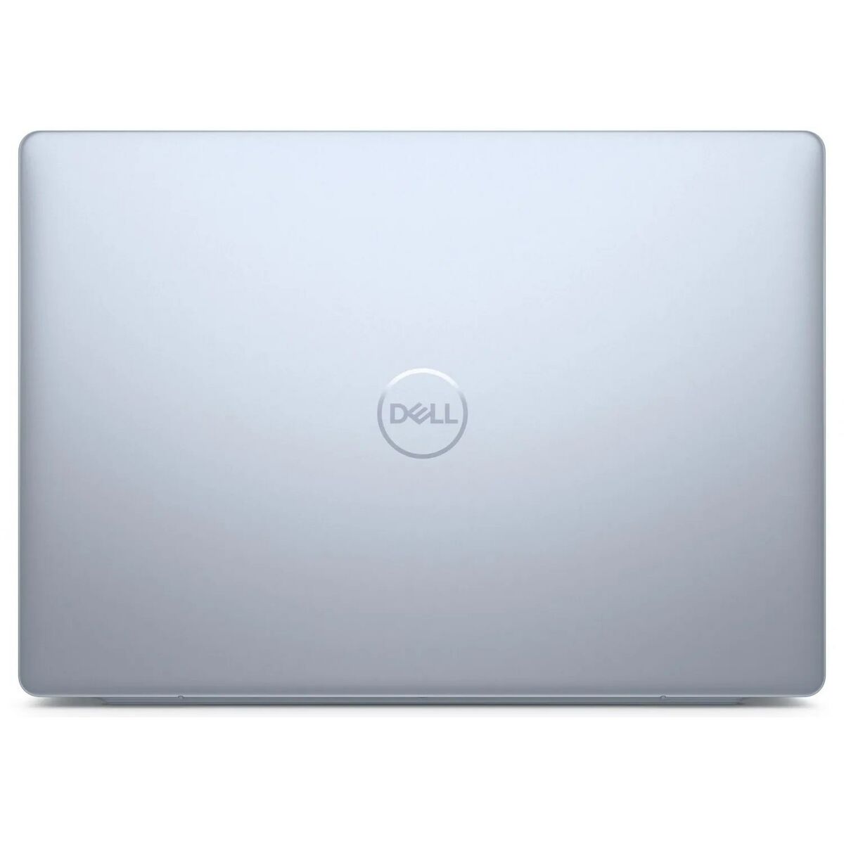 Bärbar dator Dell I7640-9237BLU 16" Intel Core Ultra 9 185H 32 GB RAM 2 TB SSD (Renoverade A+) - 3