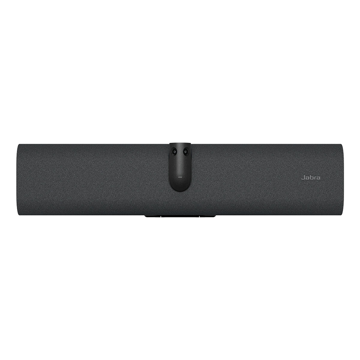 Webbkamera GN Audio 8701-231
