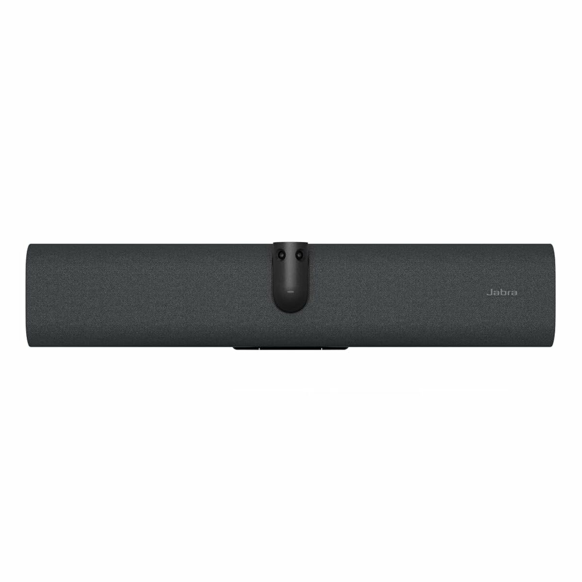 Webbkamera GN Audio 8701-231 - 3