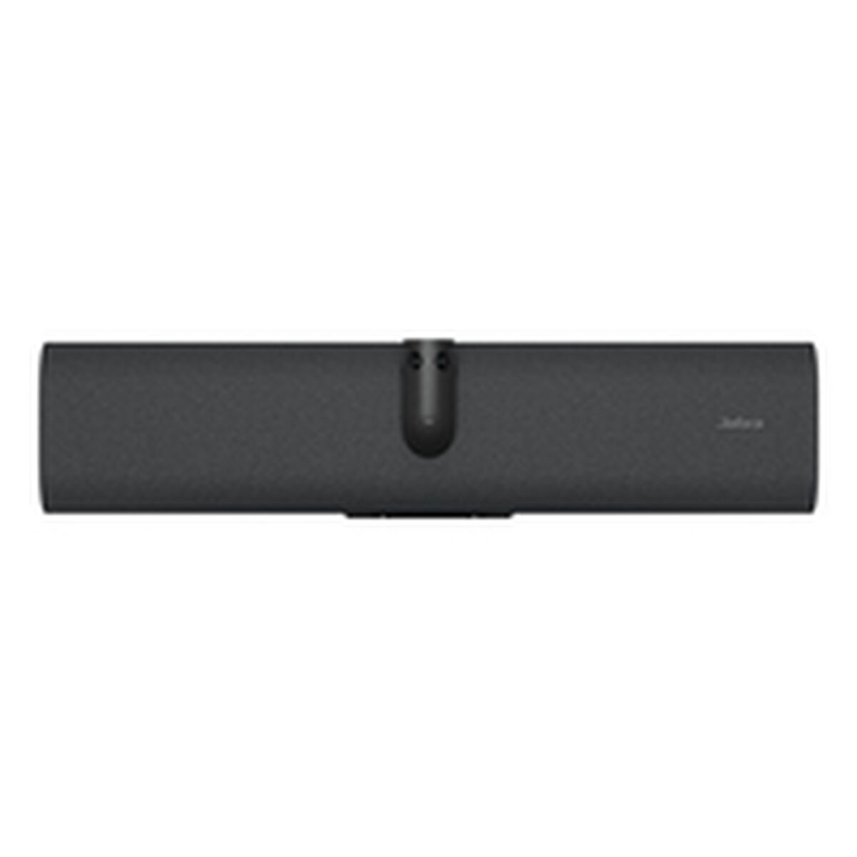 Webbkamera GN Audio 8701-231 - 2