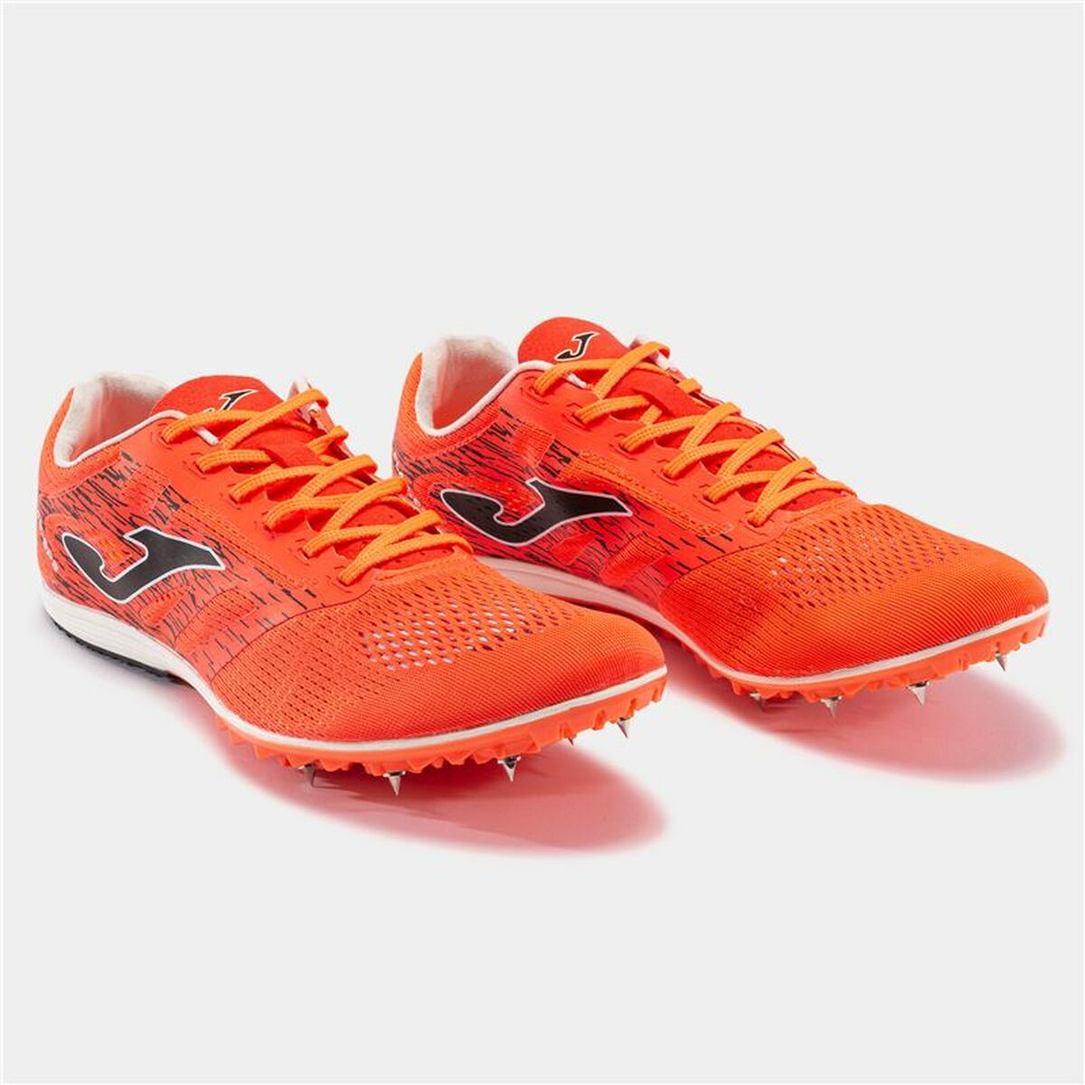 Gymnastiksko, Dam Joma Sport R.Flad 2107 - 2