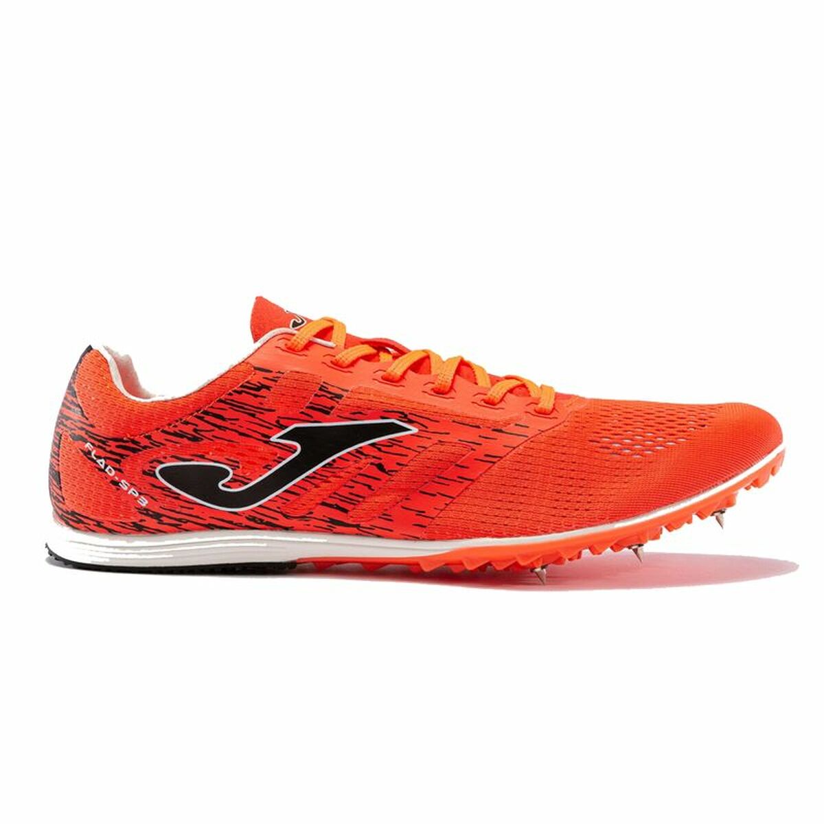 Gymnastiksko, Dam Joma Sport R.Flad 2107