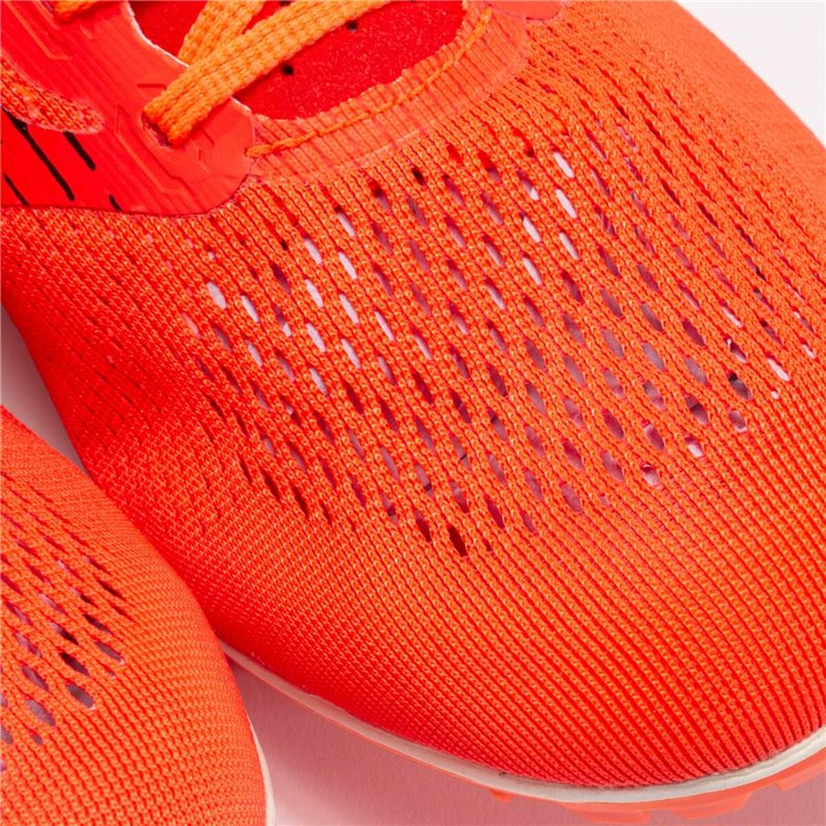 Gymnastiksko, Dam Joma Sport R.Flad 2107 - 3