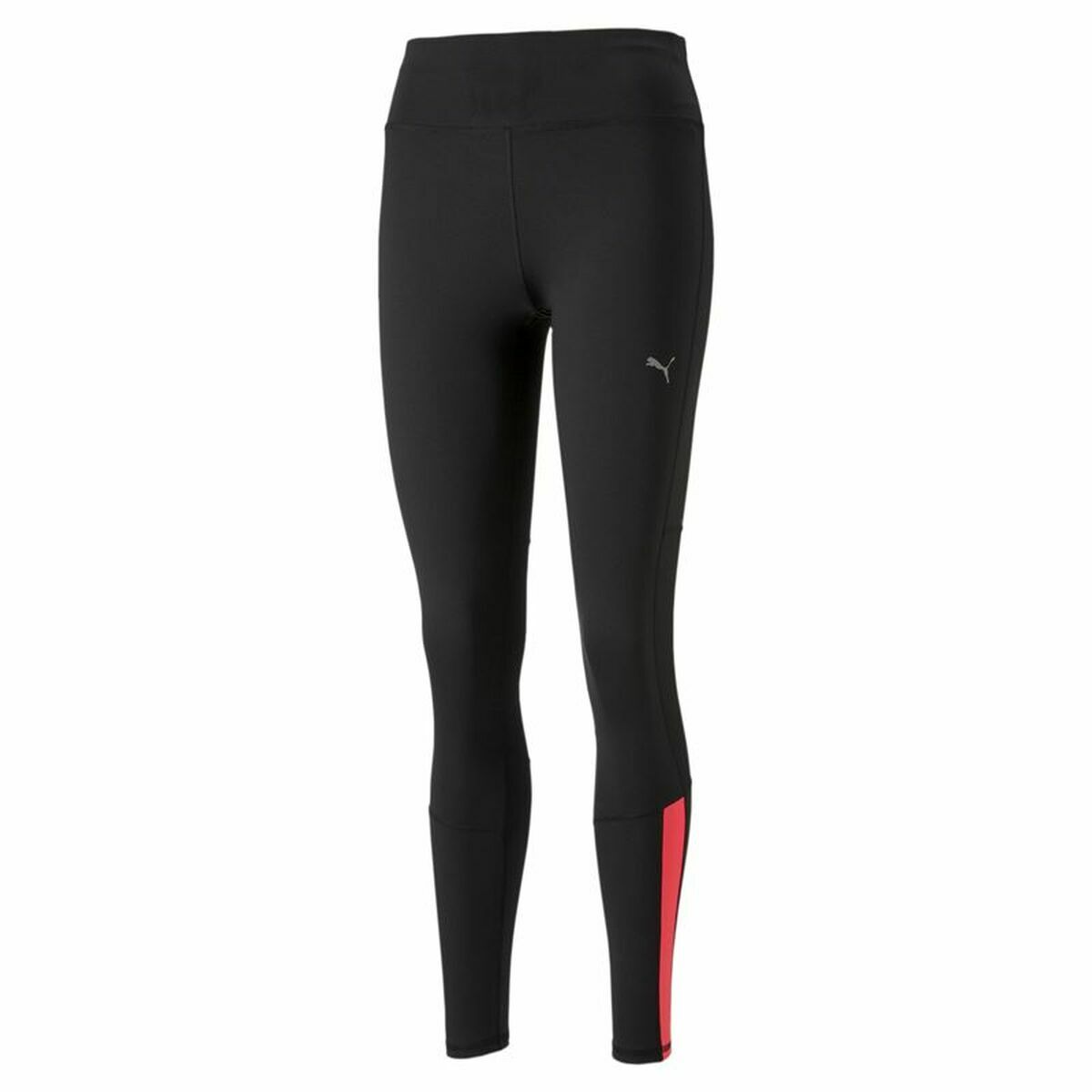 Sport-leggings, Dam Puma Favorite Multicolour - 13