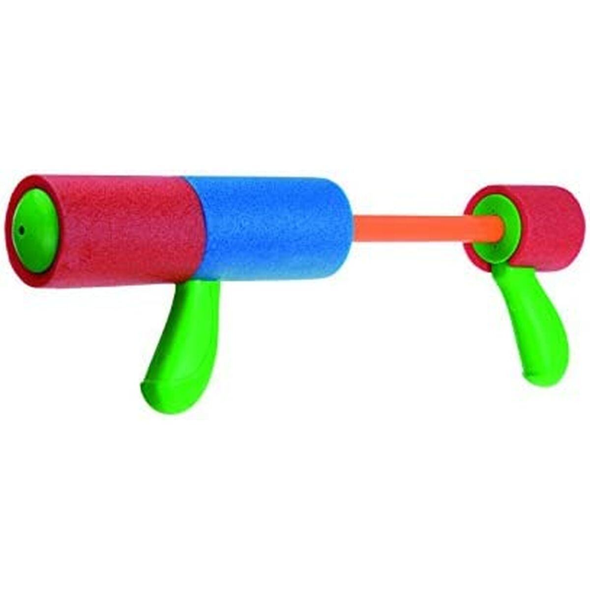 Vattenpistol Water Fun 30 cm - 3